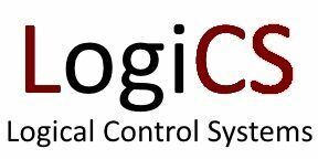 Logical Control Systems